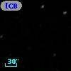 [C2001b] J123700.16+621615.1