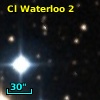 Cl Waterloo    2