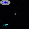 2MASS J12312773+2523396