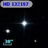 HD 132187