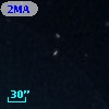 2MASS J12283869+2559130
