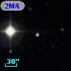2MASS J12270855+2701229