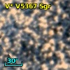 V* V5367 Sgr