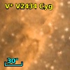 V* V2434 Cyg