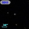 SDSS J231025.71-002844.5
