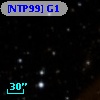 [NTP99] G1