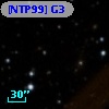 [NTP99] G3