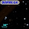 [NTP99] G4