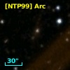 [NTP99] Arc
