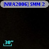 [NWA2006] SMM 2