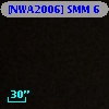 [NWA2006] SMM 6