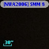 [NWA2006] SMM 8
