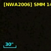 [NWA2006] SMM 14
