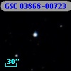 GSC 03868-00723