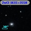 ZwCl 1615+3550