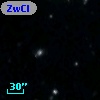 ZwCl 1615+3505