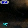 JCMTSF J054107.0-022720