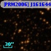 [PRM2006] J161644.29-495710.02