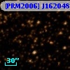 [PRM2006] J162048.54-512950.01