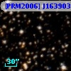 [PRM2006] J163903.90-464215.55