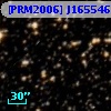 [PRM2006] J165546.00-520358.00