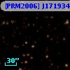 [PRM2006] J171934.00-410000.00
