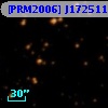 [PRM2006] J172511.09-361648.01