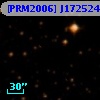 [PRM2006] J172524.00-325510.00