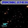 [PRM2006] J174538.07-290040.00