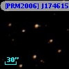 [PRM2006] J174615.61-321359.90