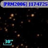 [PRM2006] J174725.68-282221.96