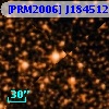 [PRM2006] J184512.05-044005.99