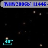 [WHW2006b] J1446-0248 source