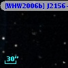 [WHW2006b] J2156+1204 source