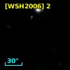 [WSH2006] SST24 J143102.26+325152.3