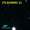[WSH2006] SST24 J143318.59+332127.0