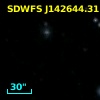 [WSH2006] SST24 J142644.34+333052.0