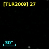 [WSH2006] SST24 J143053.14+334332.3