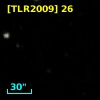 [WSH2006] SST24 J142920.47+334400.7