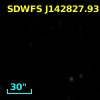 [WSH2006] SST24 J142827.95+334550.3