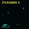[WSH2006] SST24 J143253.39+334844.3
