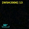 [WSH2006] SST24 J143807.96+341612.5