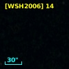 [WSH2006] SST24 J142745.88+342209.0