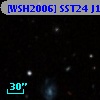 [WSH2006] SST24 J142842.96+342409.9