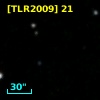 [WSH2006] SST24 J143429.56+343633.1