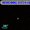 [WSH2006] SST24 J142940.85+344048.7