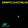 [WSH2006] SST24 J142748.47+344851.3