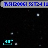 [WSH2006] SST24 J143213.40+350802.1