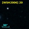 [WSH2006] SST24 J142611.38+351218.0