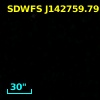 [WSH2006] SST24 J142759.92+351243.5